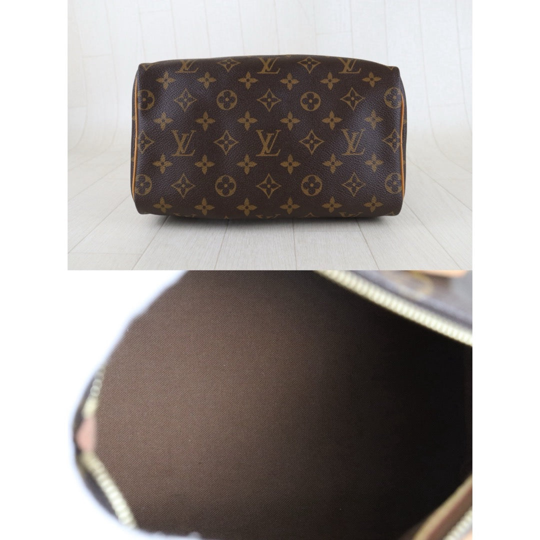 Wholesale｜Good ( Rank AB)｜ S26031001