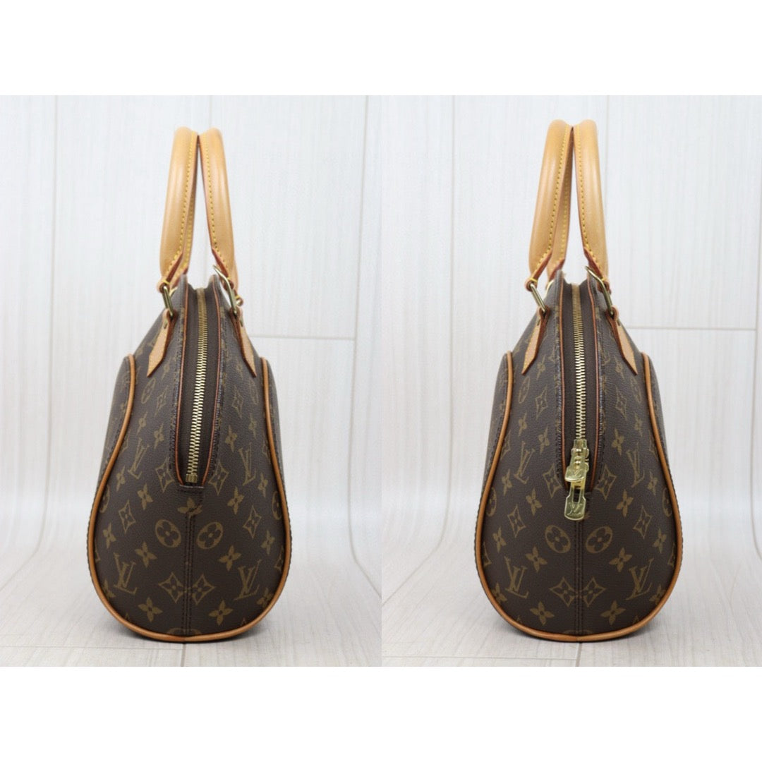 Very Good ( Rank A) ｜ LV Monogram Ellipse PM ｜24102403