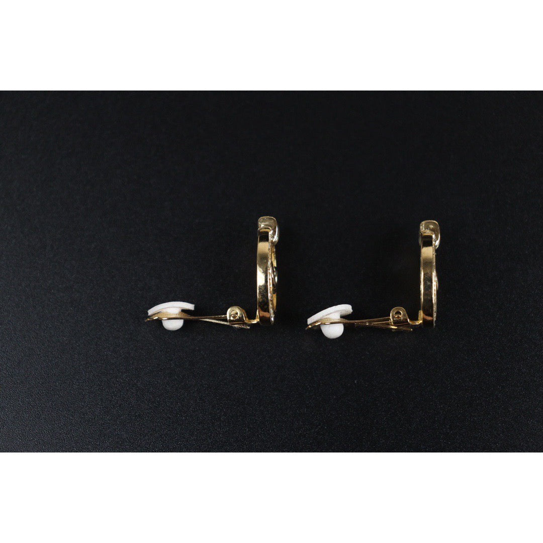 Wholesale｜Rank A｜23120710