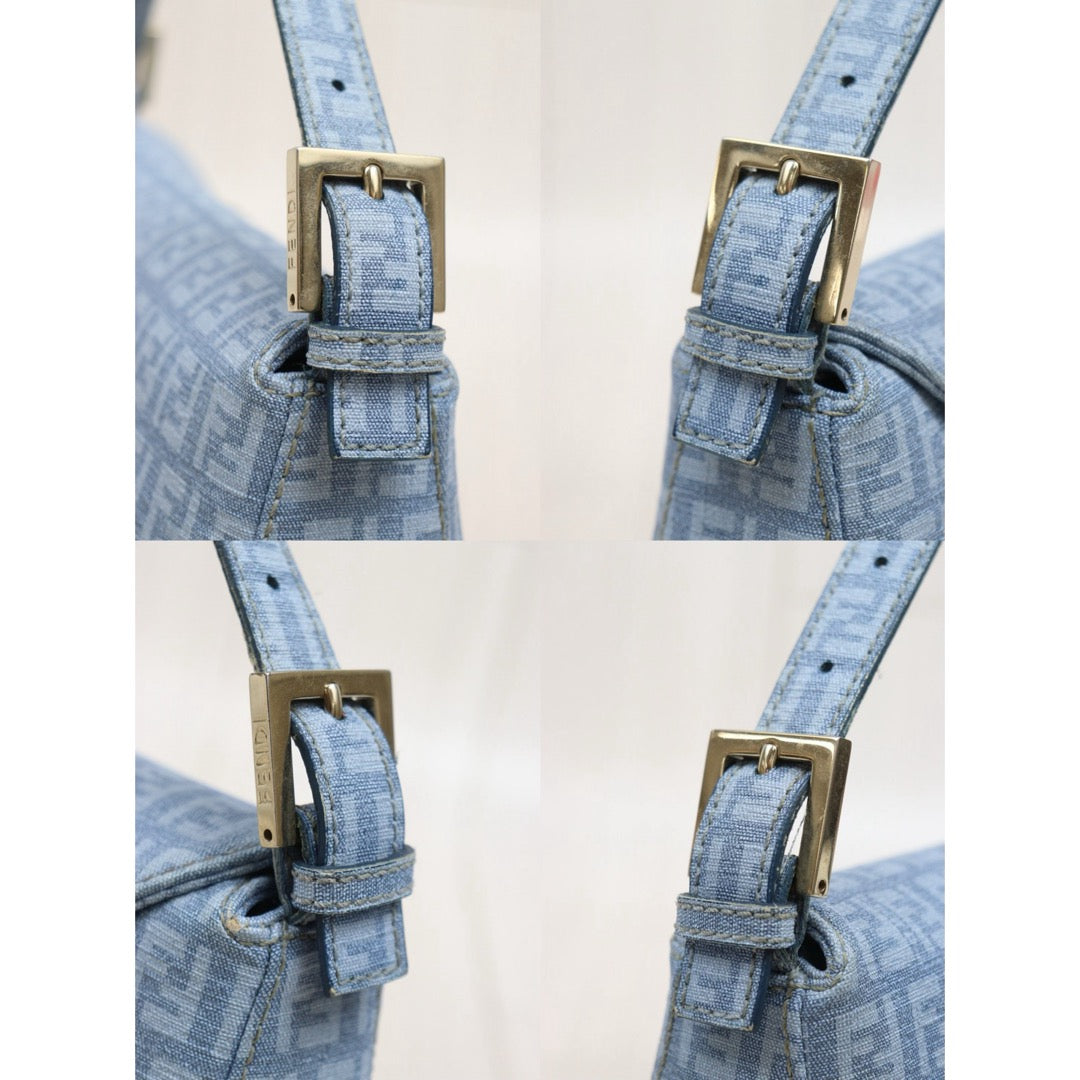 Wholesale｜Fair ( Rank B)｜S26013021