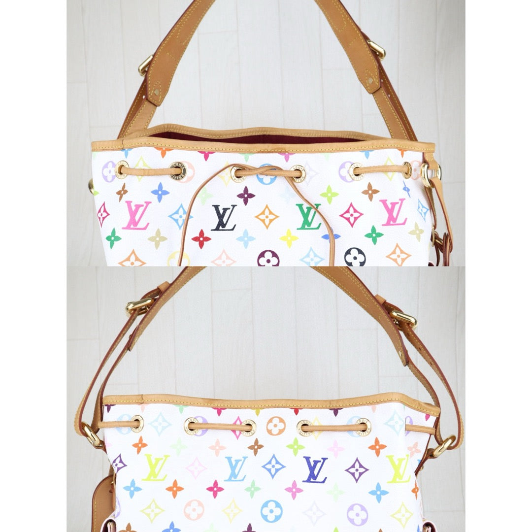 Wholesale｜Good ( Rank AB)｜  H25042202