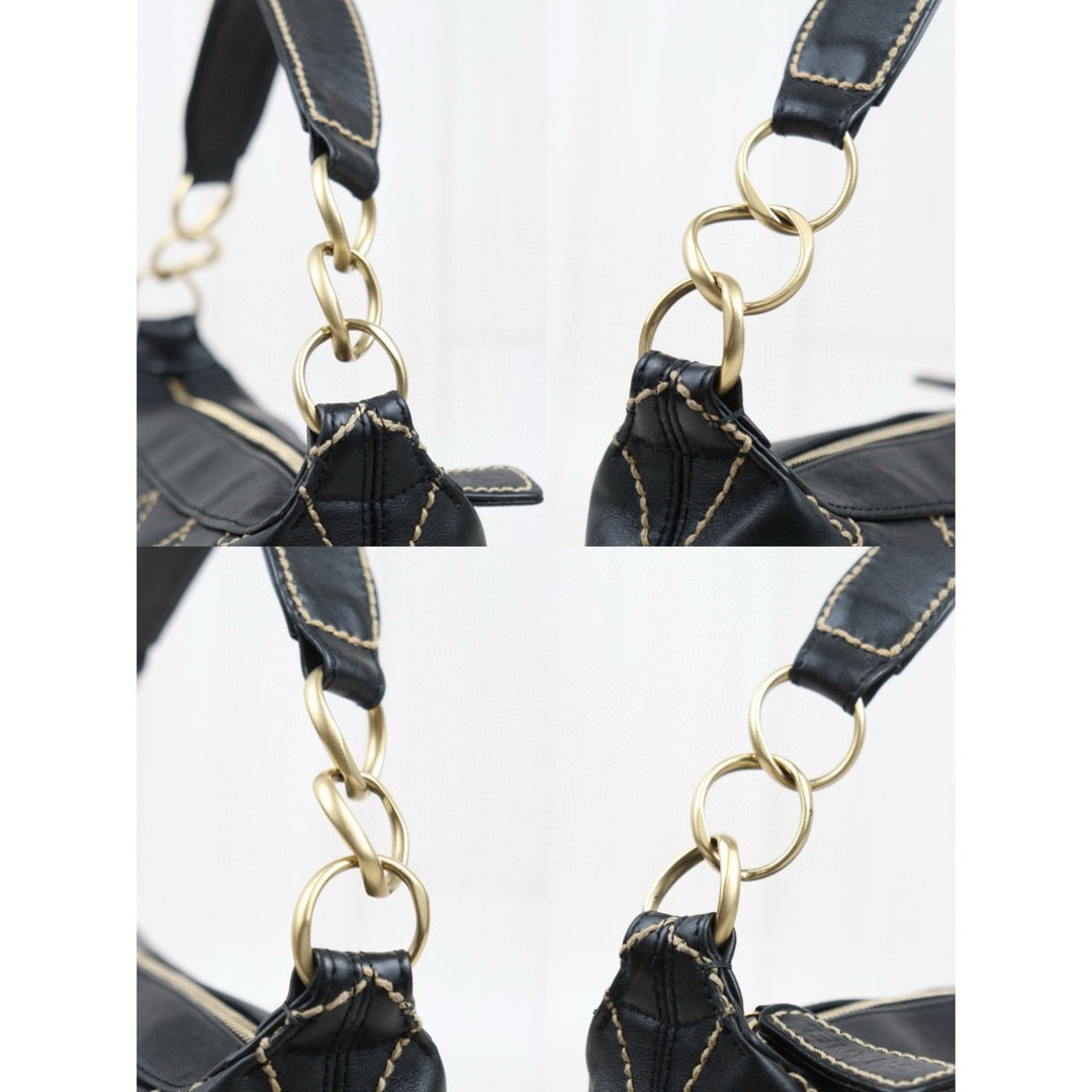 Wholesale｜Good ( Rank AB)｜25013106