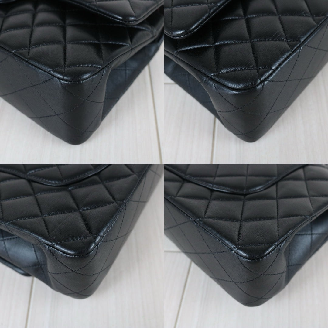 Wholesale ｜ Very Good ( Rank A)｜ S26071202