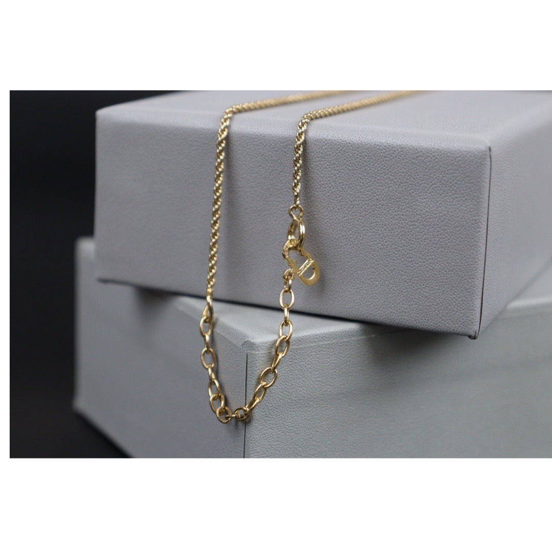 Wholesale｜Rank A｜23112325