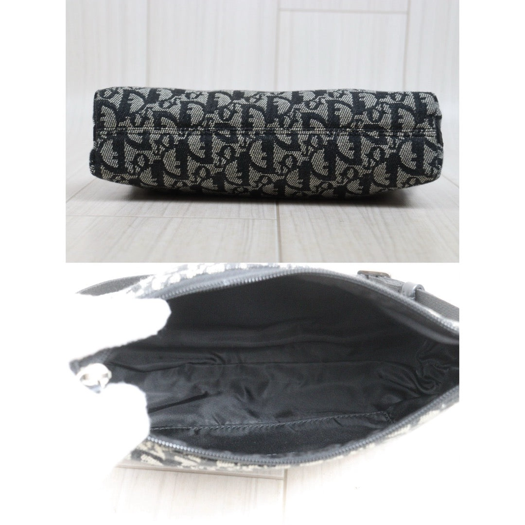 Wholesale｜Good ( Rank AB)｜26042002