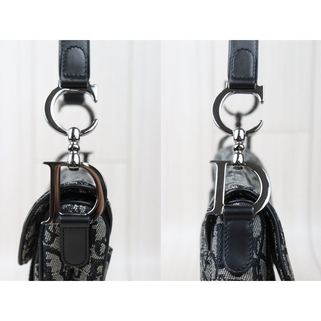 Wholesale｜Very Good ( Rank A)｜S24052204