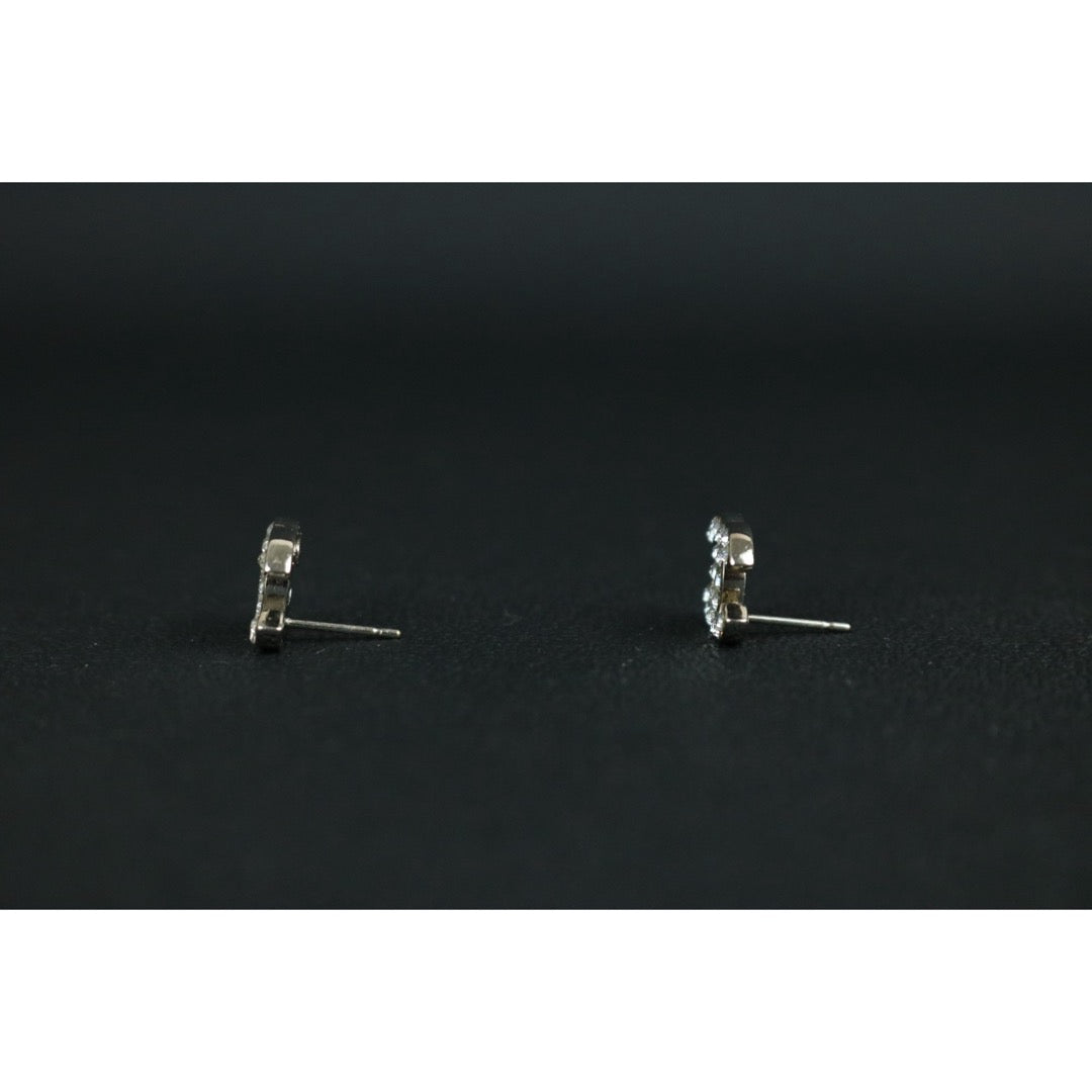 Wholesale｜Very Good ( Rank A) ｜S26041406