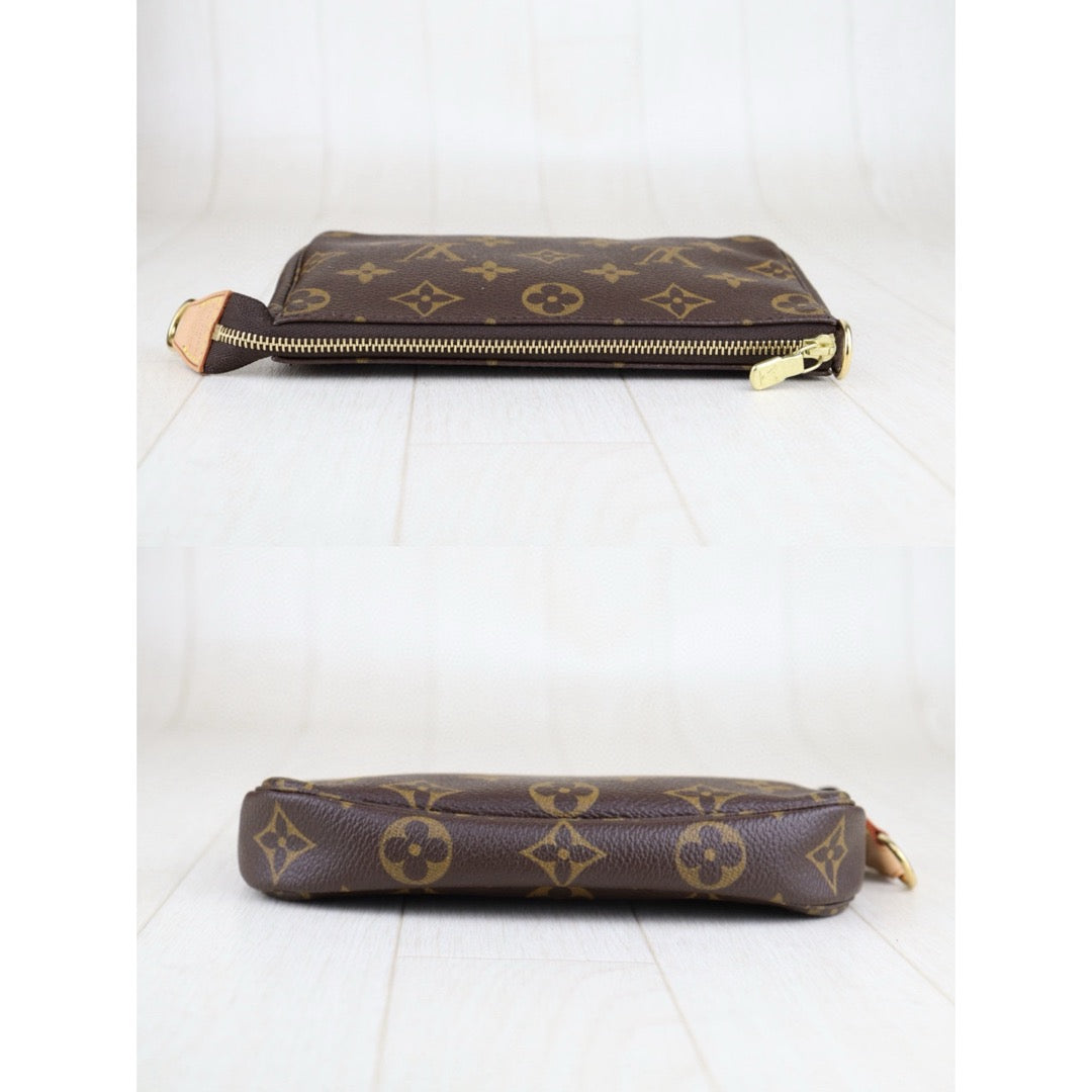 Wholesale｜Excellent（Rank SA）｜H25021902