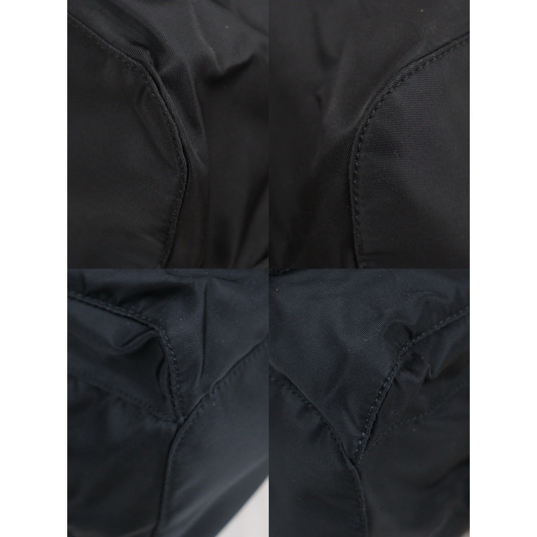 Wholesale｜Rank A ｜24031213