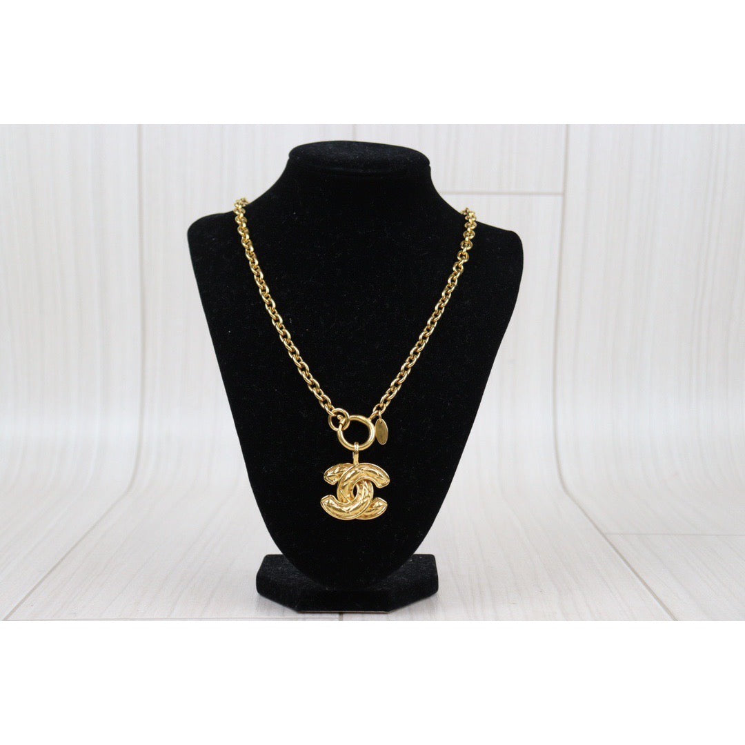Wholesale｜Rank SA｜24012522