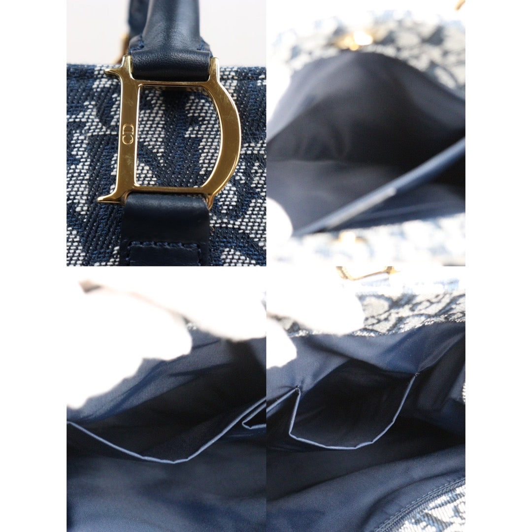 Wholesale｜Rank A｜23111606