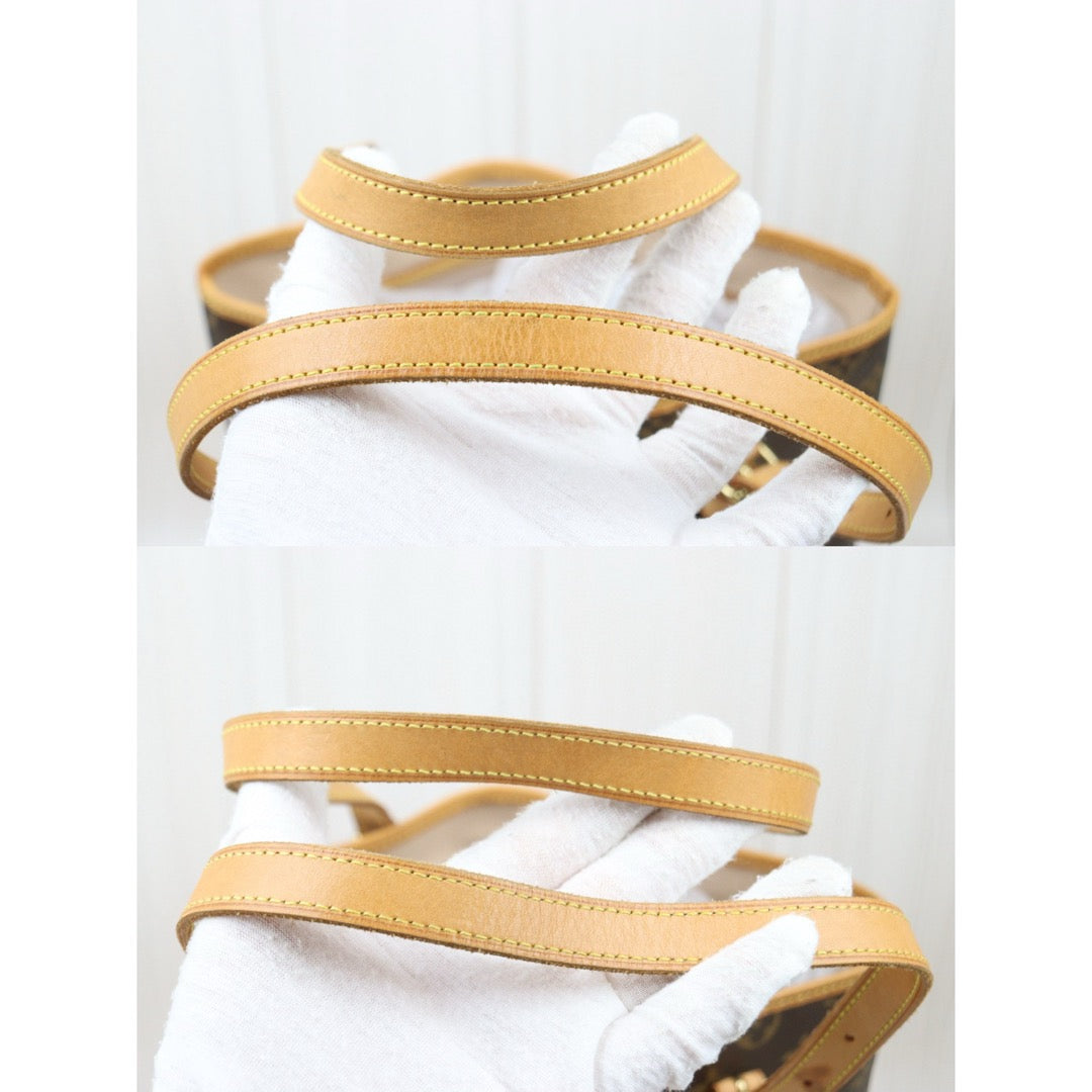 Wholesale｜Good ( Rank AB)｜24121601