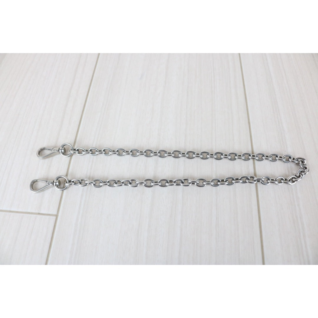 Include Entrupy Certificate of Authenticity｜Good ( Rank AB)｜ PRADA Re-Edition 2005 Re-Nylon Shoulder Bag ｜X26011804