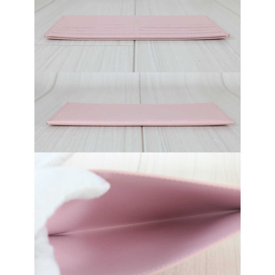 Very Good ( Rank A)｜LV Damier Azur Pochette Felicie Shoulder Bag IC Chips Model ｜S25070203