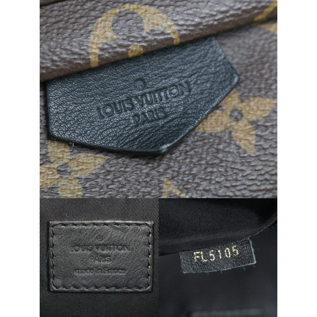 Wholesale｜Very Good ( Rank A) ｜ S24122601