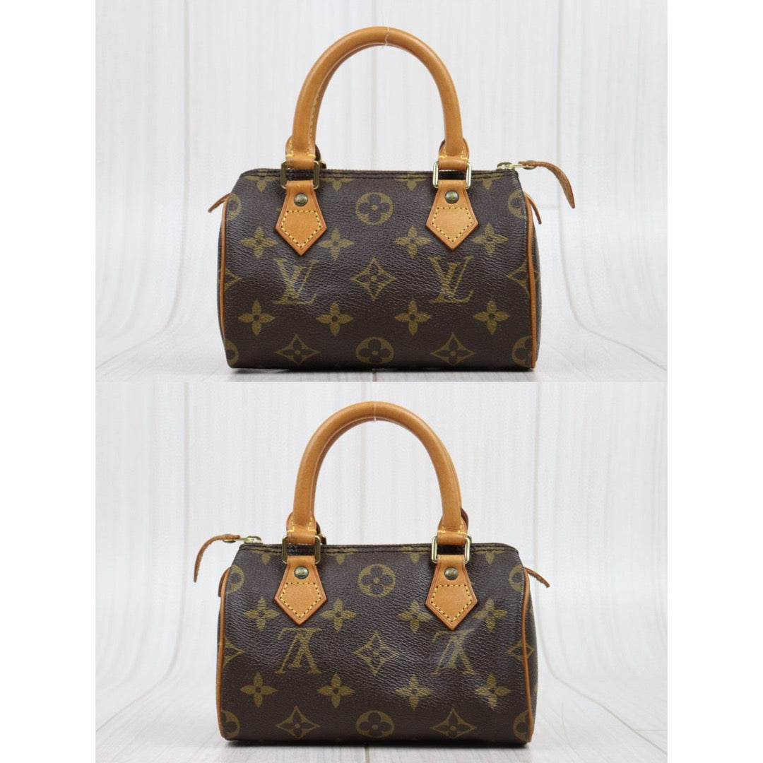 Wholesale｜Good ( Rank AB)｜25022801