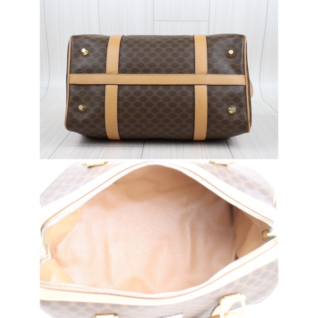 Wholesale｜Rank AB｜V23110929