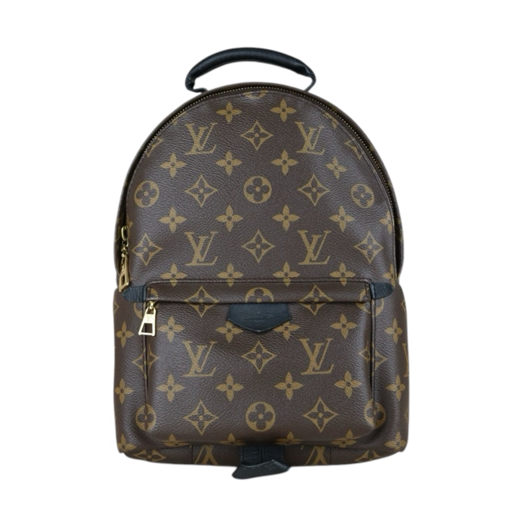 Wholesale｜Very Good ( Rank A) ｜ S24122601