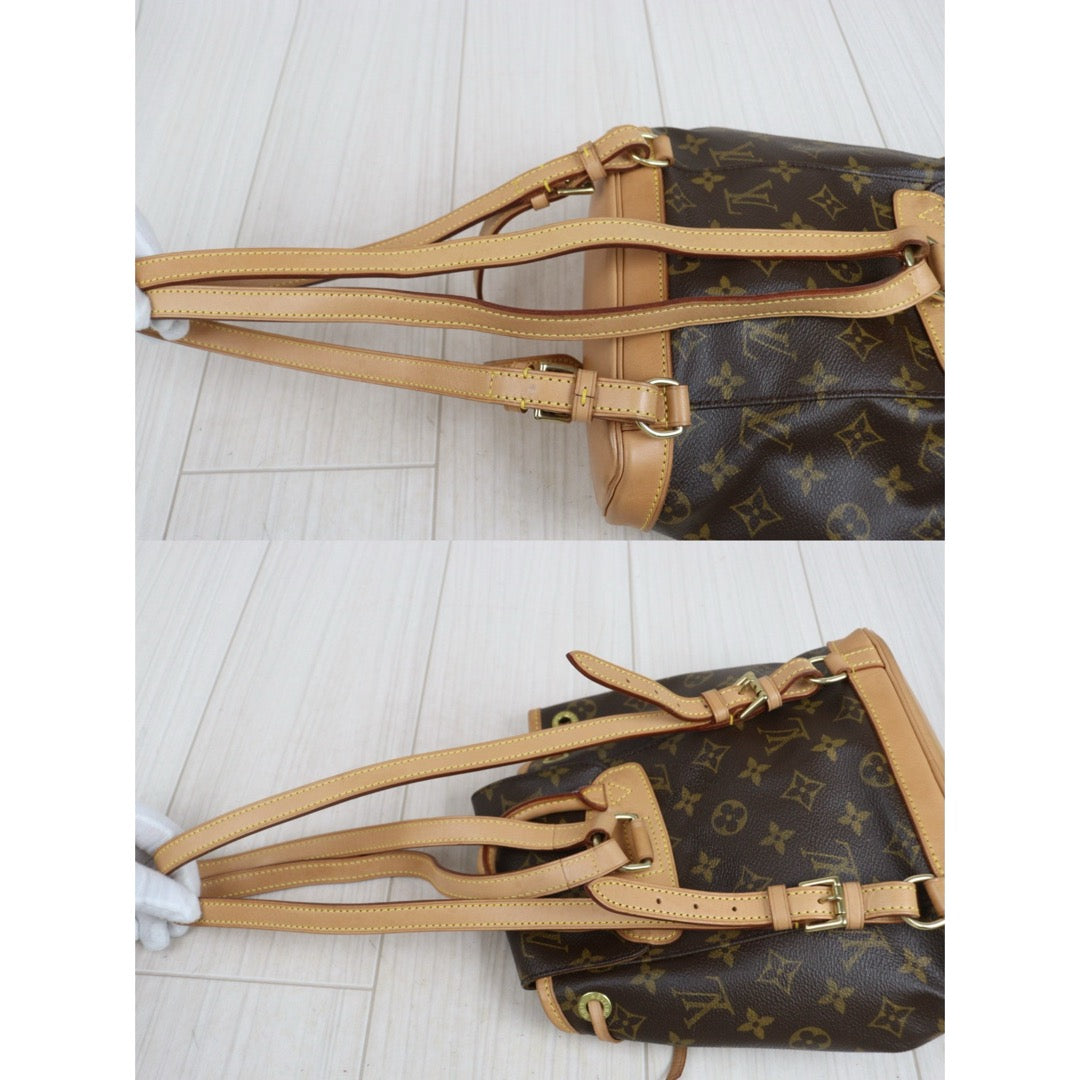 Wholesale｜Very Good ( Rank A)｜25100608