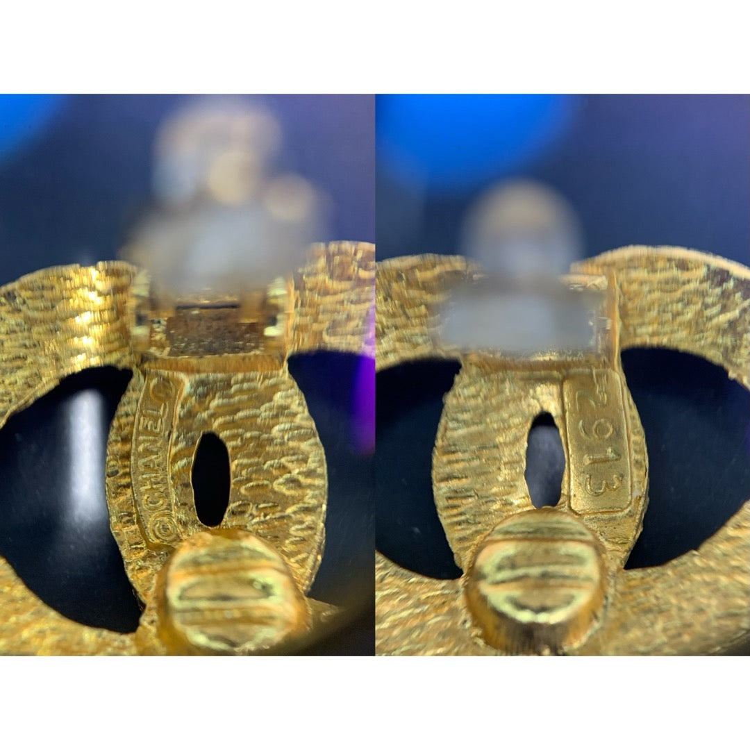 Wholesale｜Very Good ( Rank A) ｜26020606