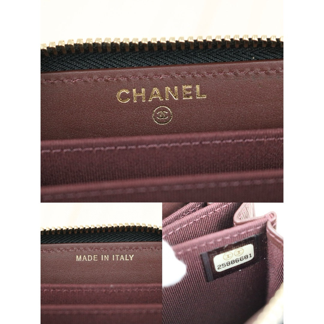 Wholesale｜Very Good ( Rank A) ｜X25050603