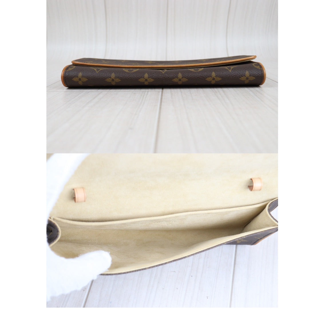 Wholesale｜Rank AB ｜23122108