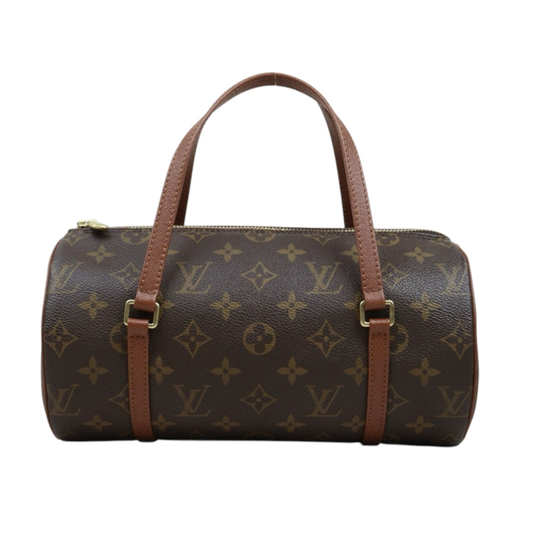 Wholesale｜Very Good ( Rank A)｜ 25041702