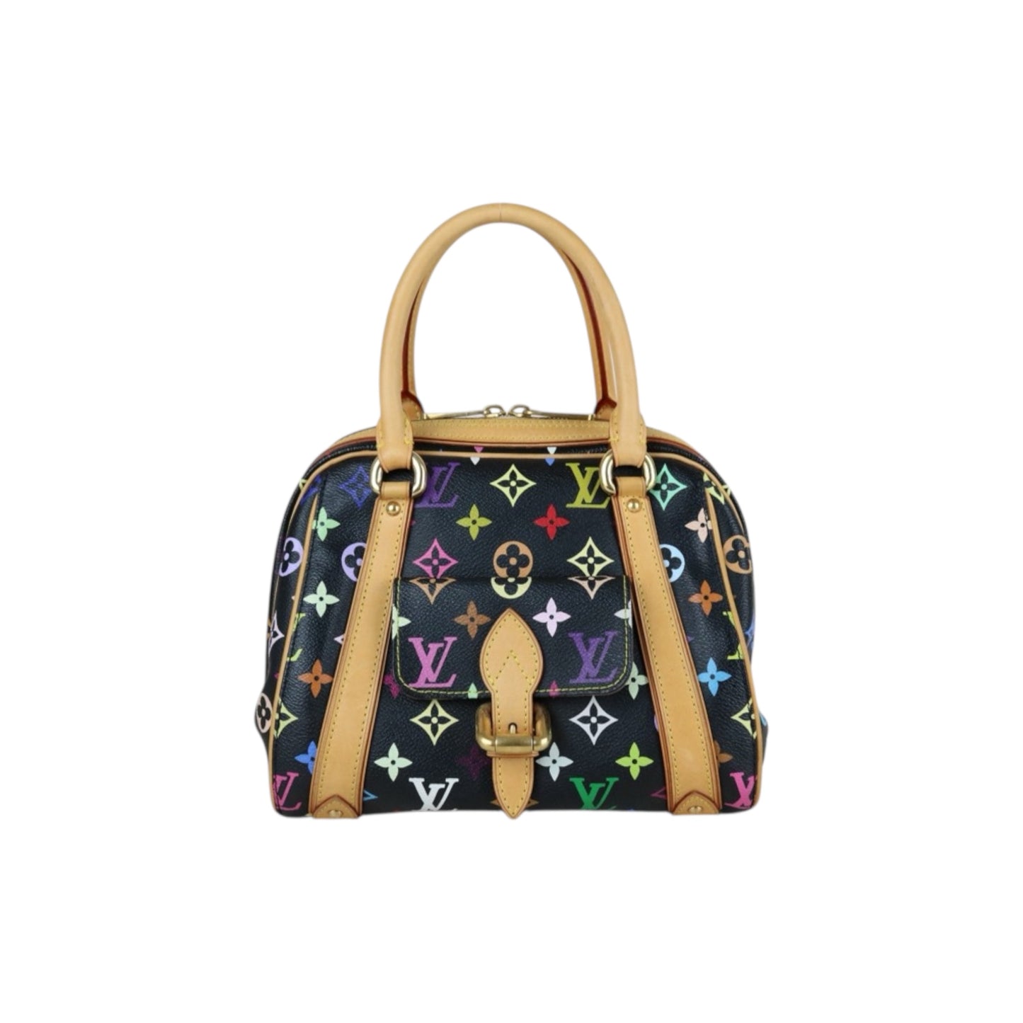 Wholesale｜Good ( Rank AB)｜S25051902