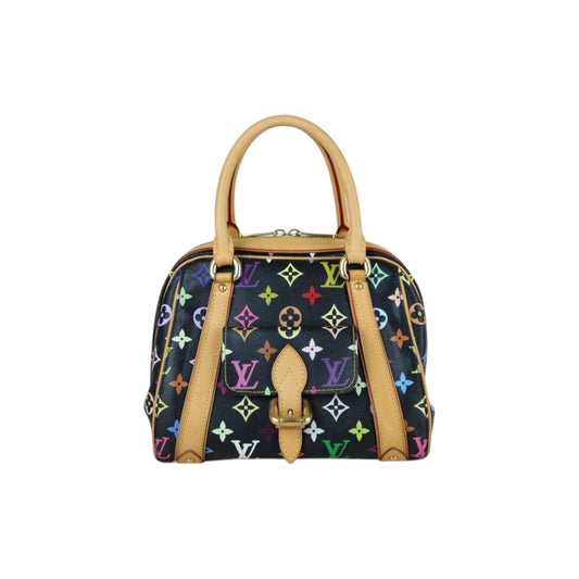 Wholesale｜Good ( Rank AB)｜S25051902