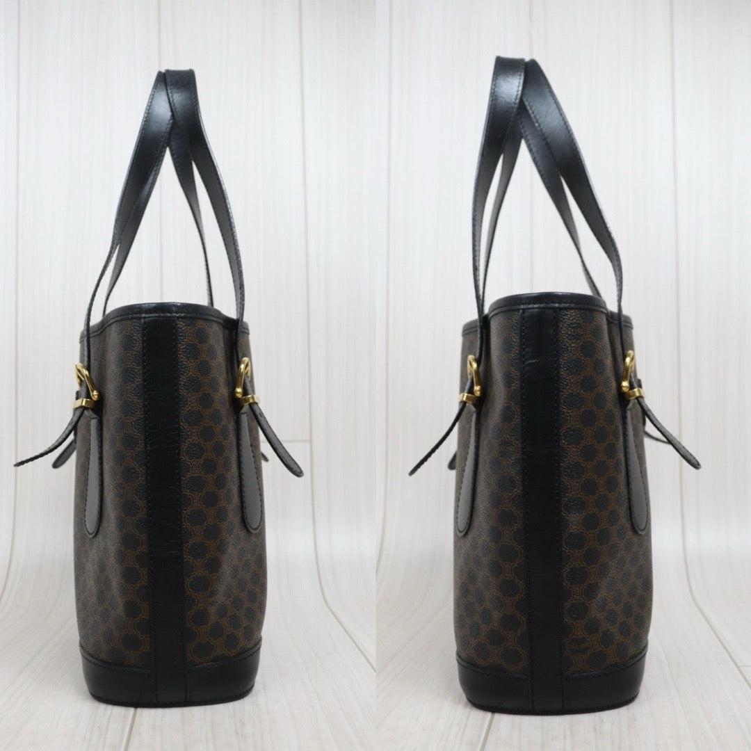 Wholesale｜Good ( Rank AB)｜26040204
