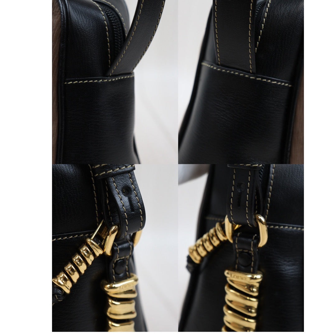 Wholesale｜Rank A ｜24041117