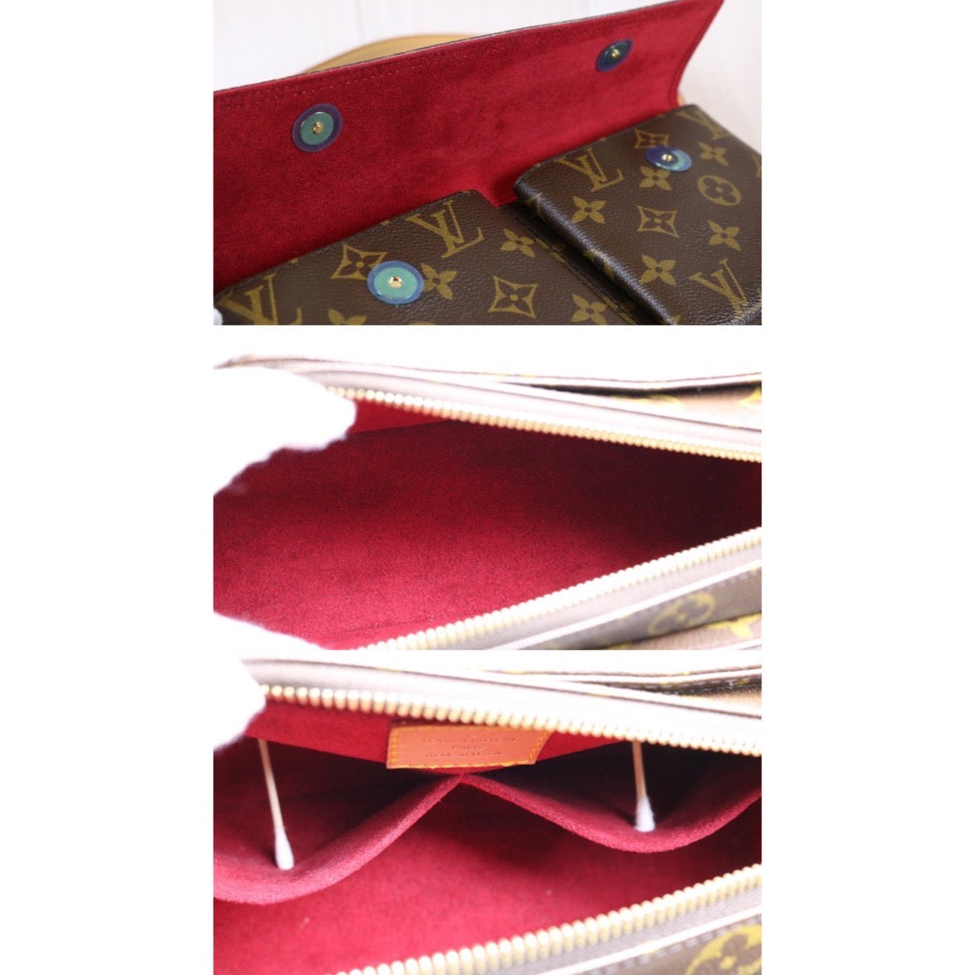 Wholesale｜Excellent（Rank SA） ｜S24032502