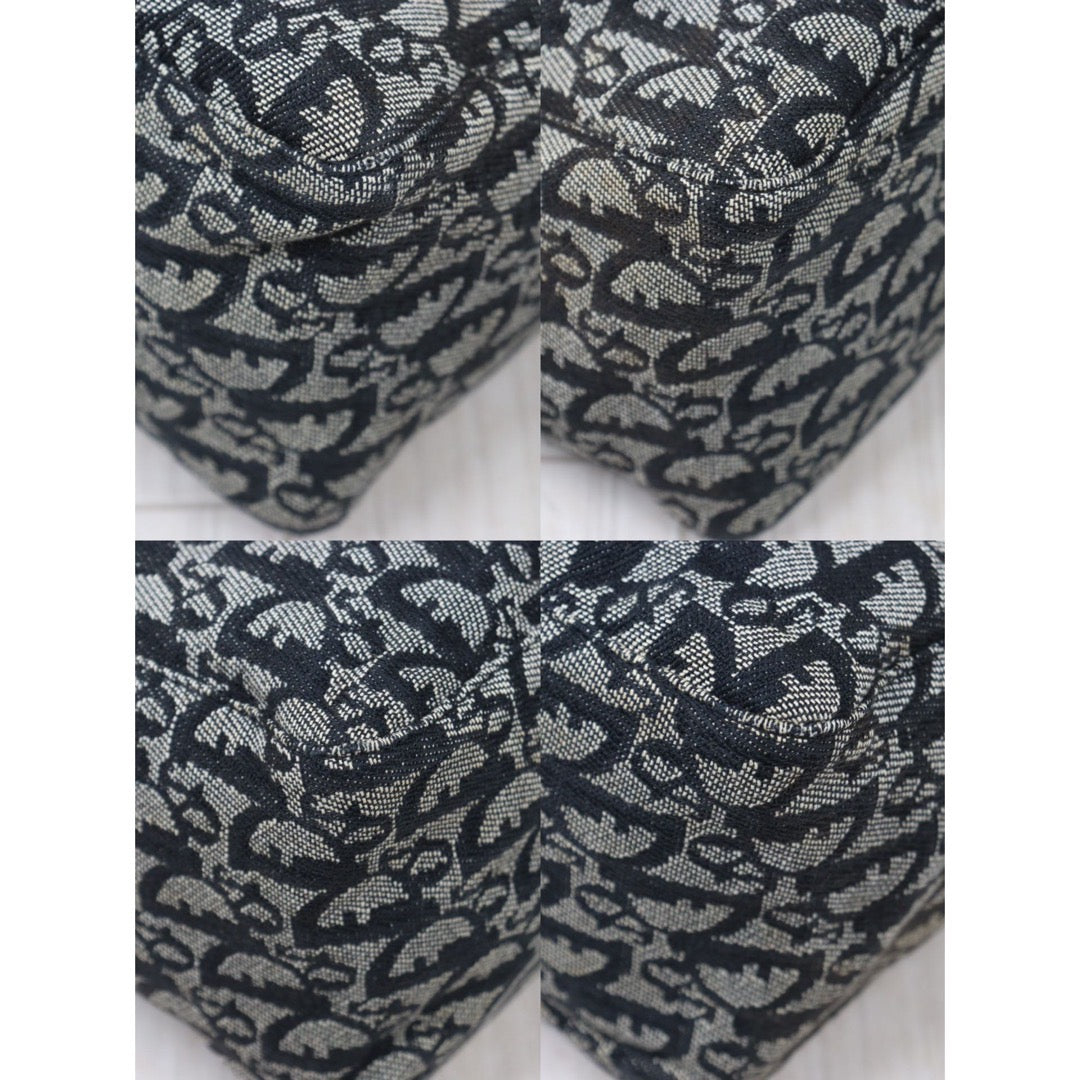 Wholesale｜Rank AB｜S24052217