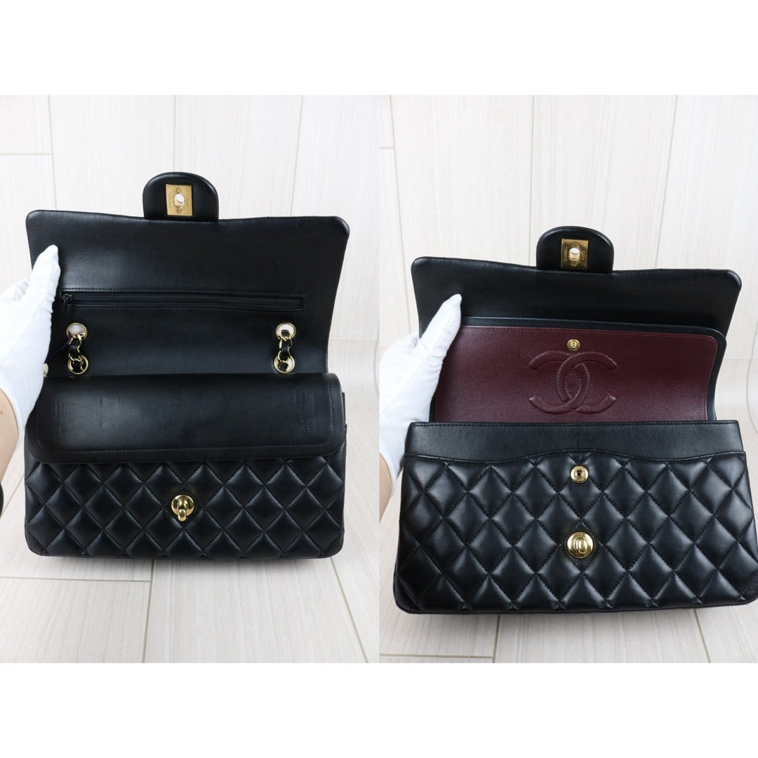 Wholesale｜Very Good ( Rank A)｜S26040815