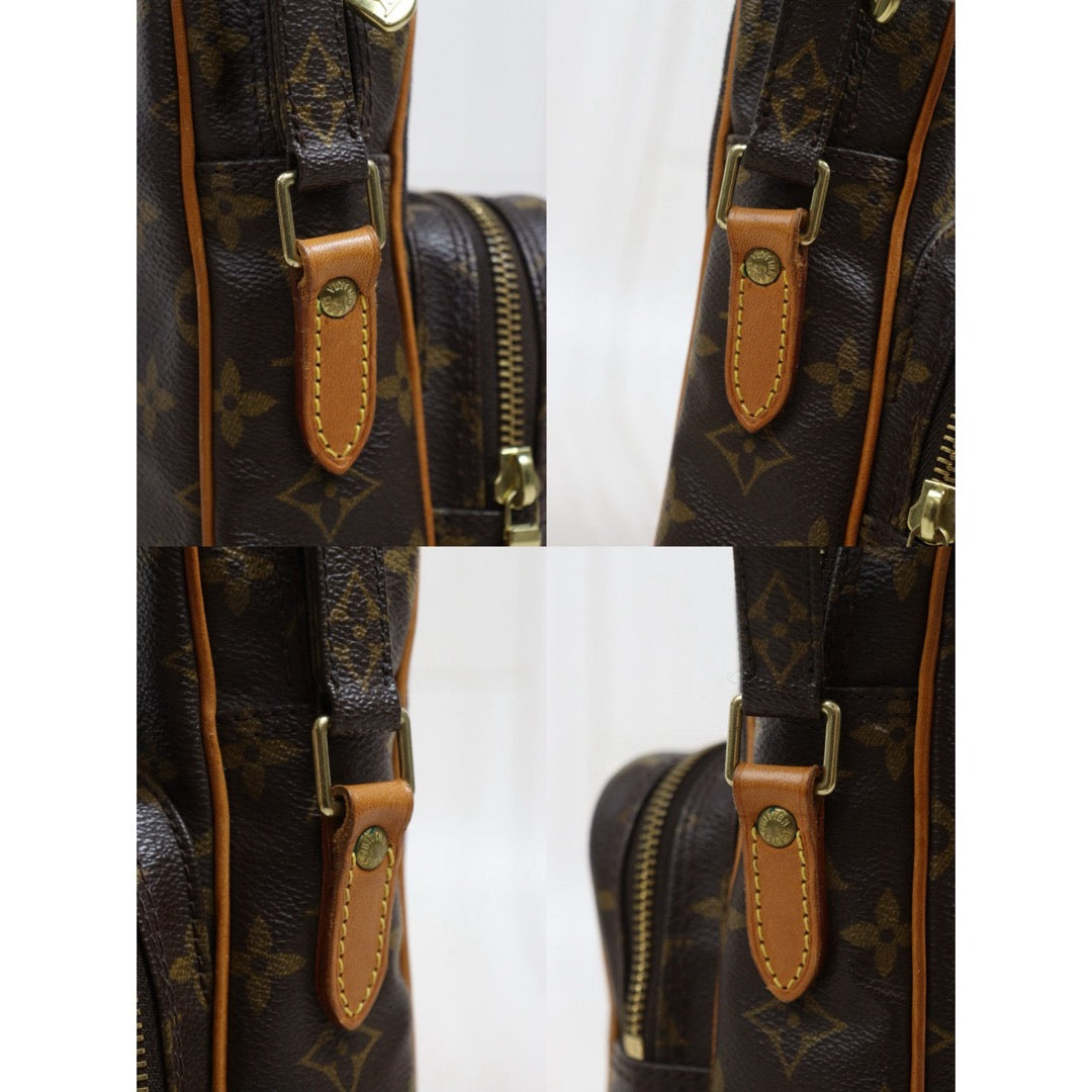 Wholesale｜Good ( Rank AB)｜26042809