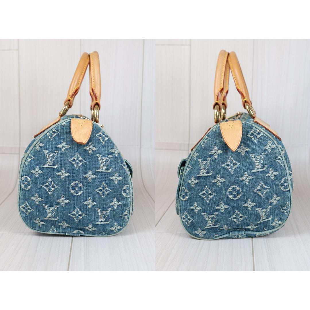 Wholesale｜Good ( Rank AB)｜S24091901