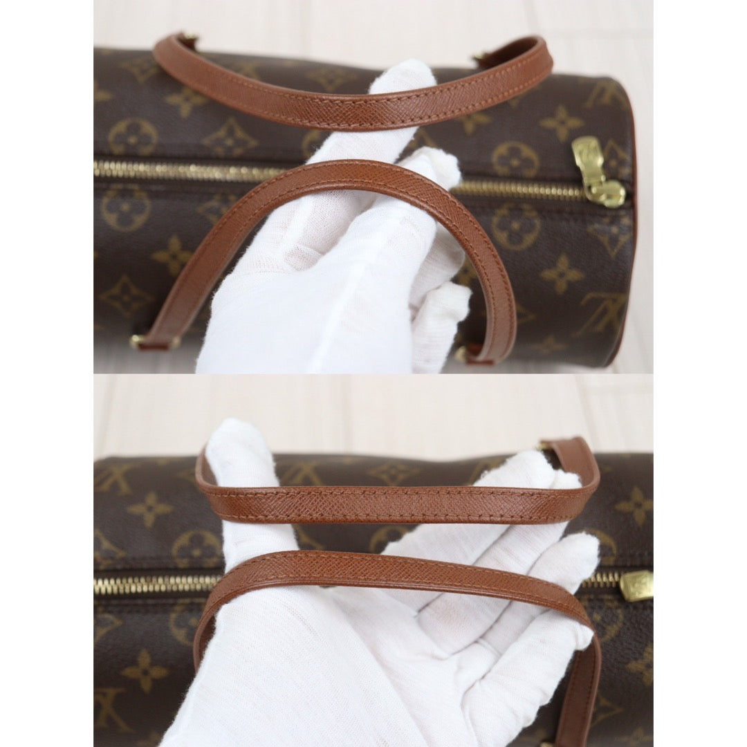 Wholesale｜Rank A ｜24031403