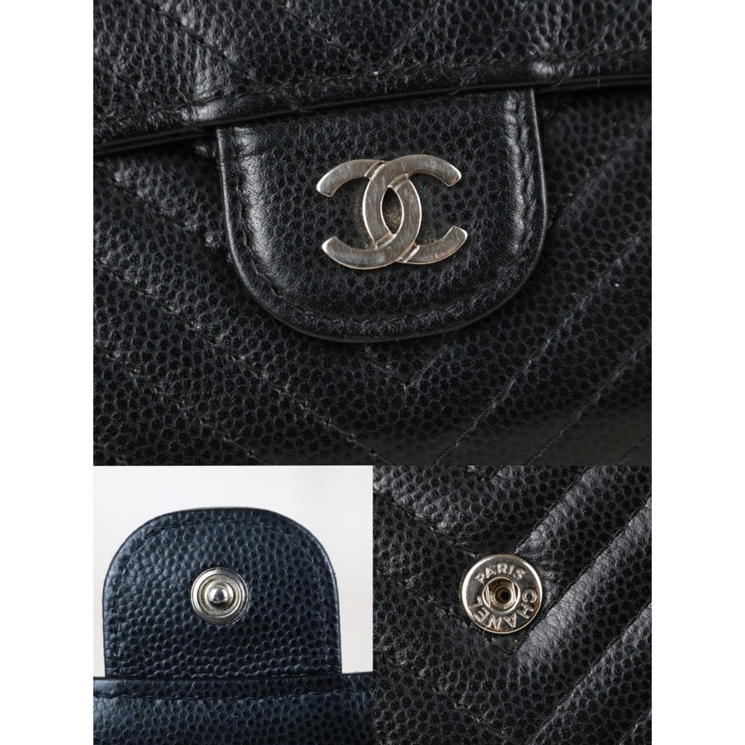 Wholesale｜Very Good ( Rank A)｜S26041303