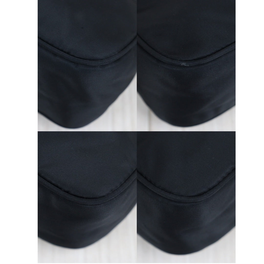 Wholesale｜Rank AB｜23112326