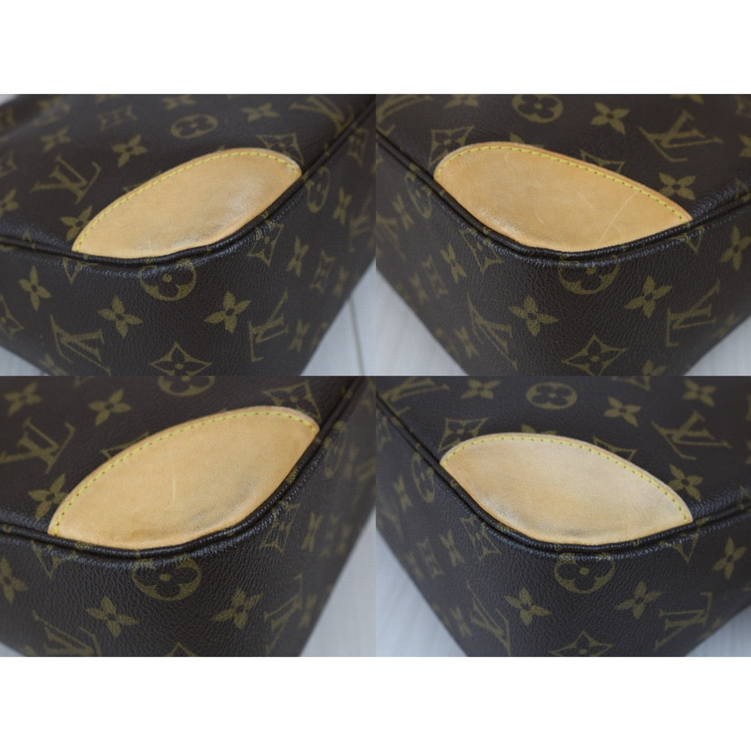 Wholesale｜Good ( Rank AB)｜B24121303