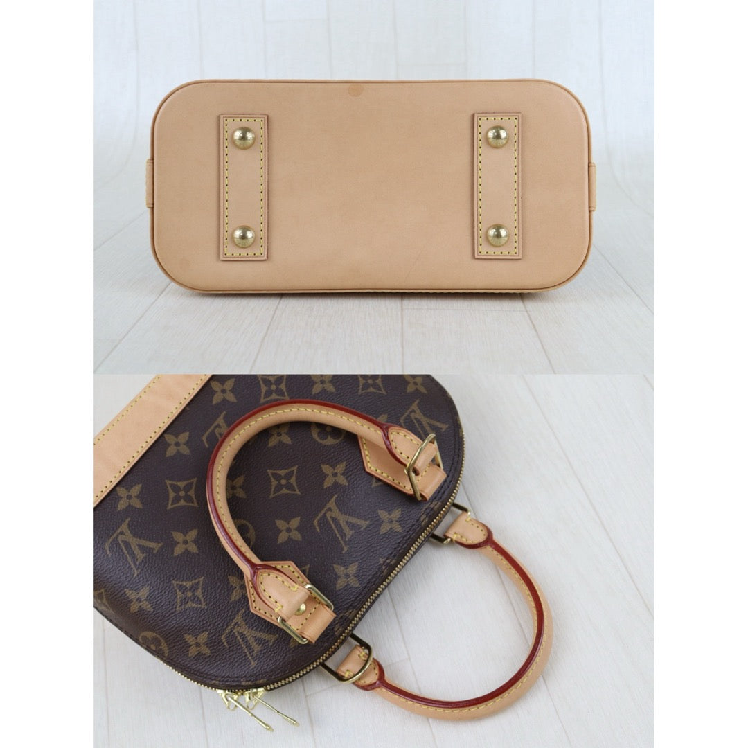 Wholesale｜Good ( Rank AB)｜H25052607