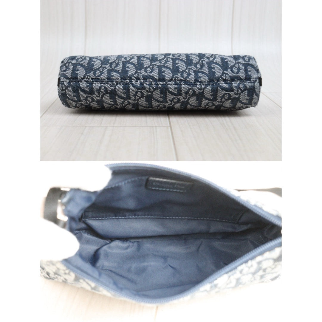 Wholesale｜Good ( Rank AB)｜ 26022405