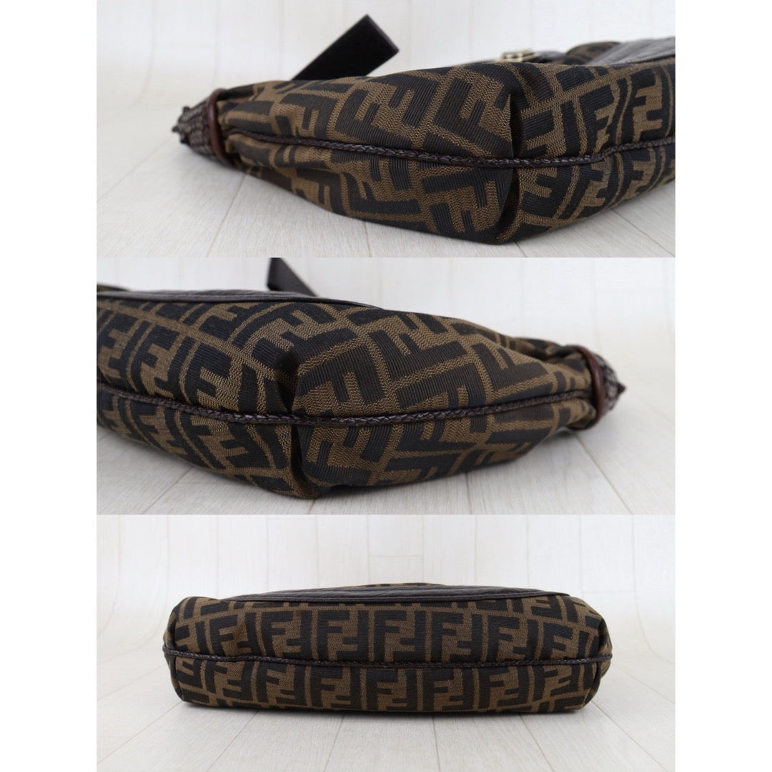 Wholesale｜Good ( Rank AB)｜S26042204