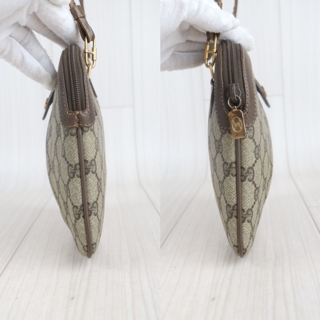 Wholesale｜Rank AB｜23060606