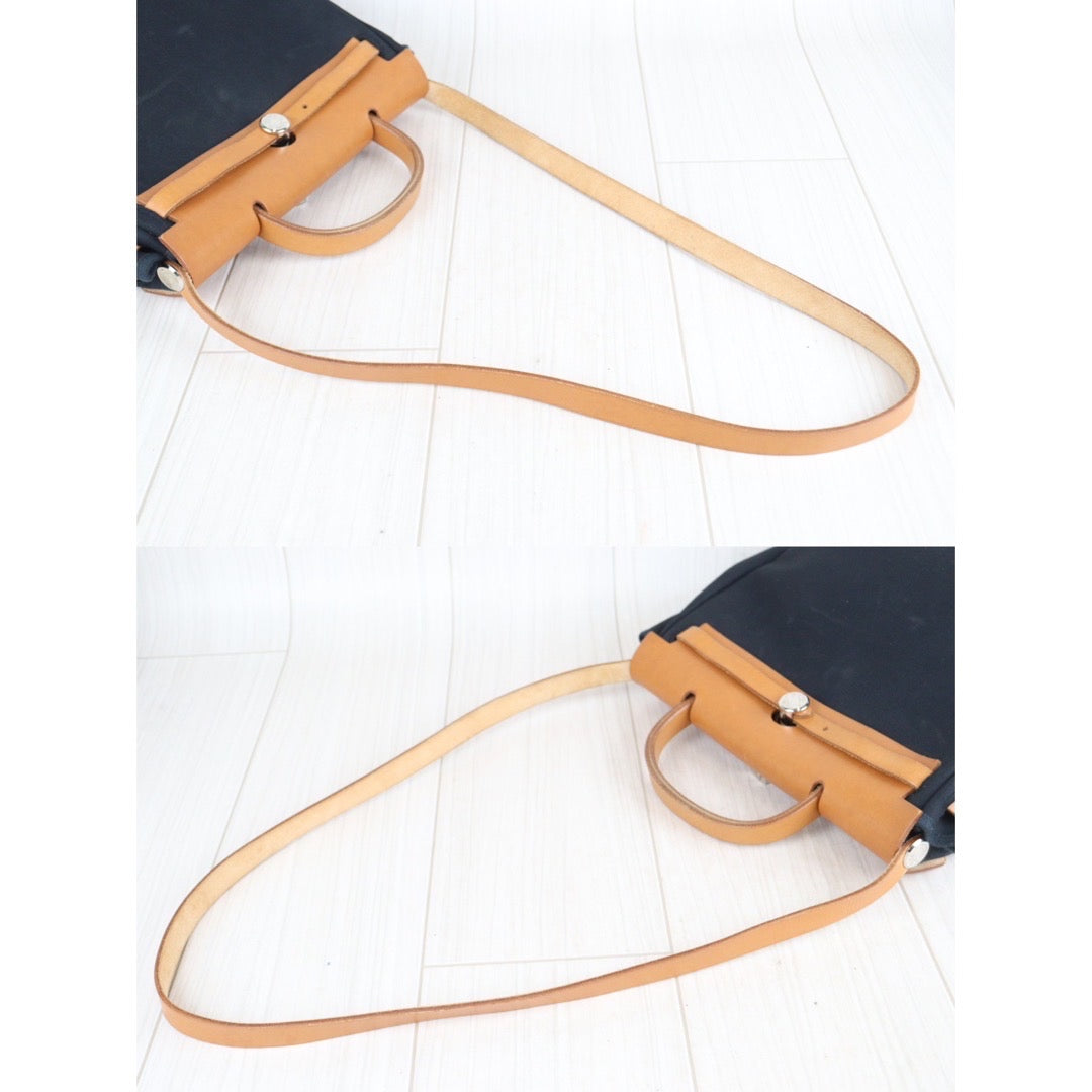 Wholesale｜Rank AB｜23101108