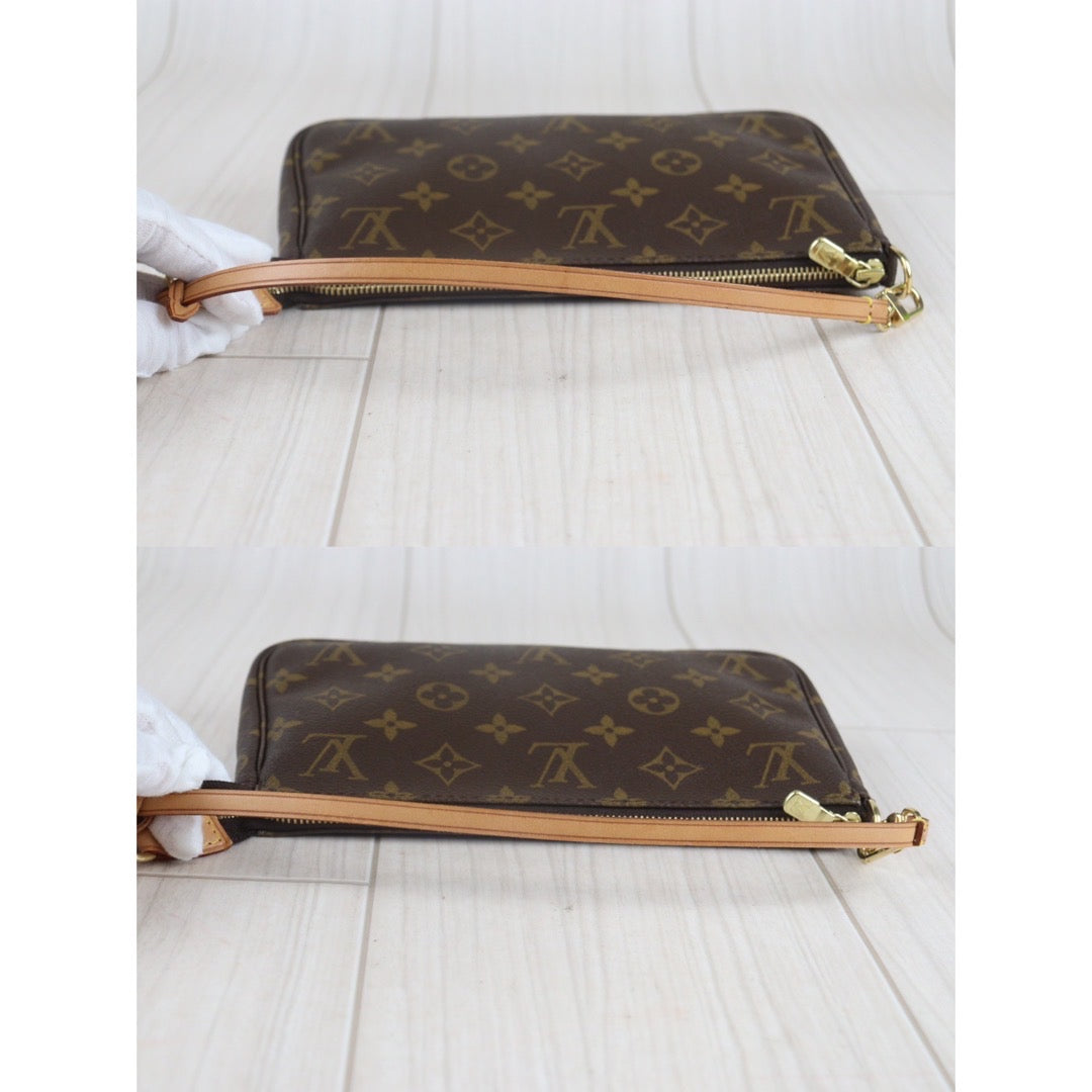 Wholesale｜Rank A｜23090401
