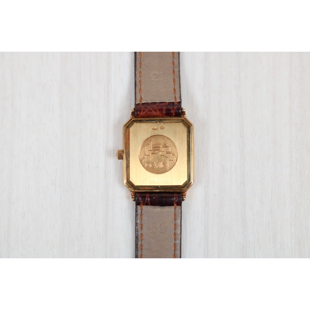 Wholesale｜Good ( Rank AB) ｜S24051503