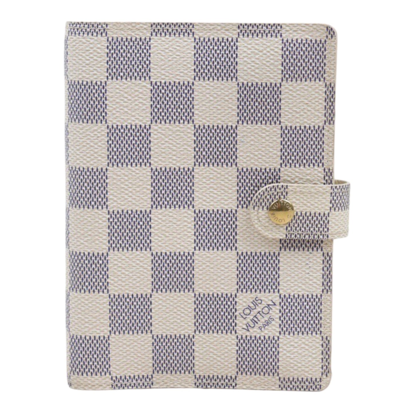 Wholesale｜Rank A ｜Q24040421