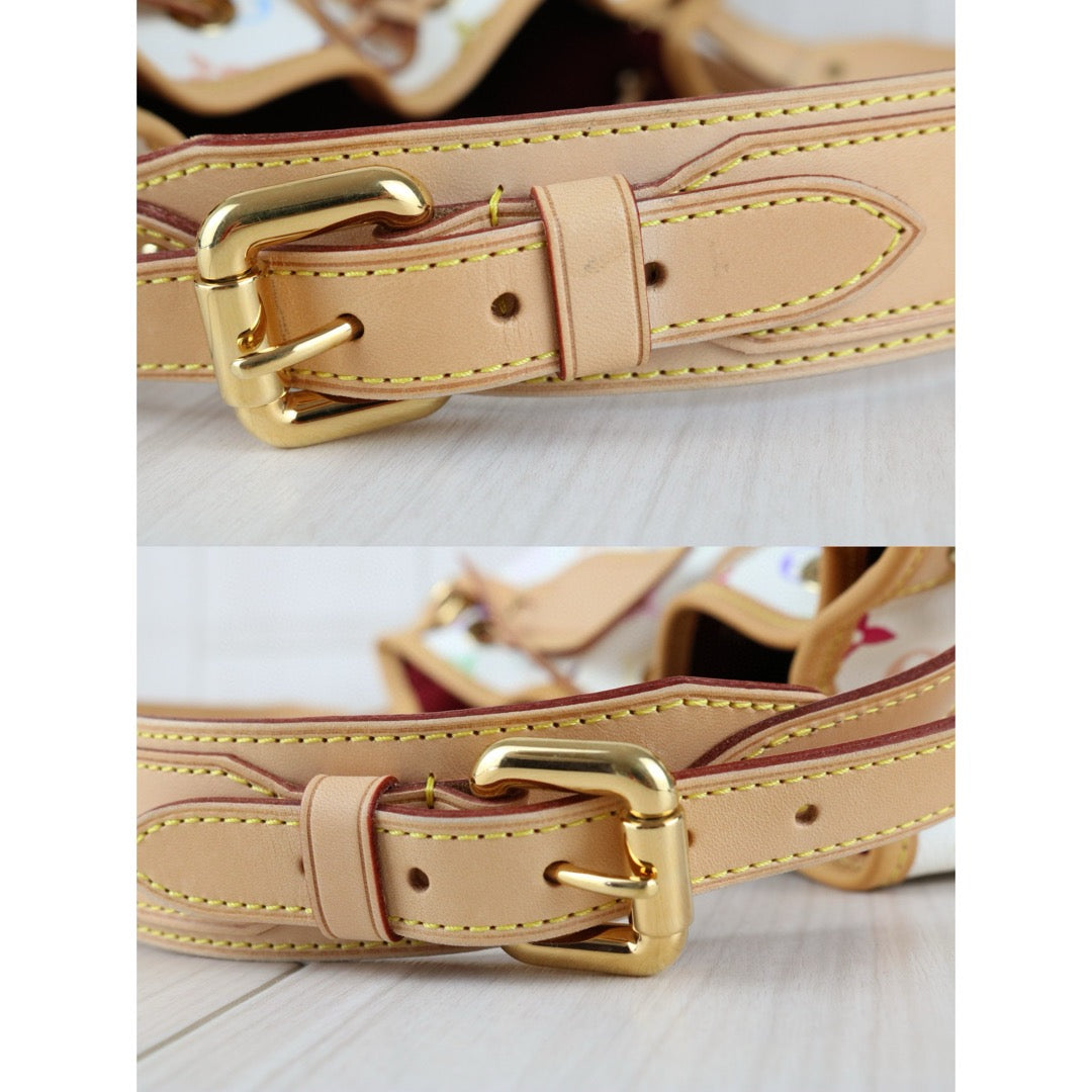 Wholesale｜Very Good ( Rank A) ｜ S25031902