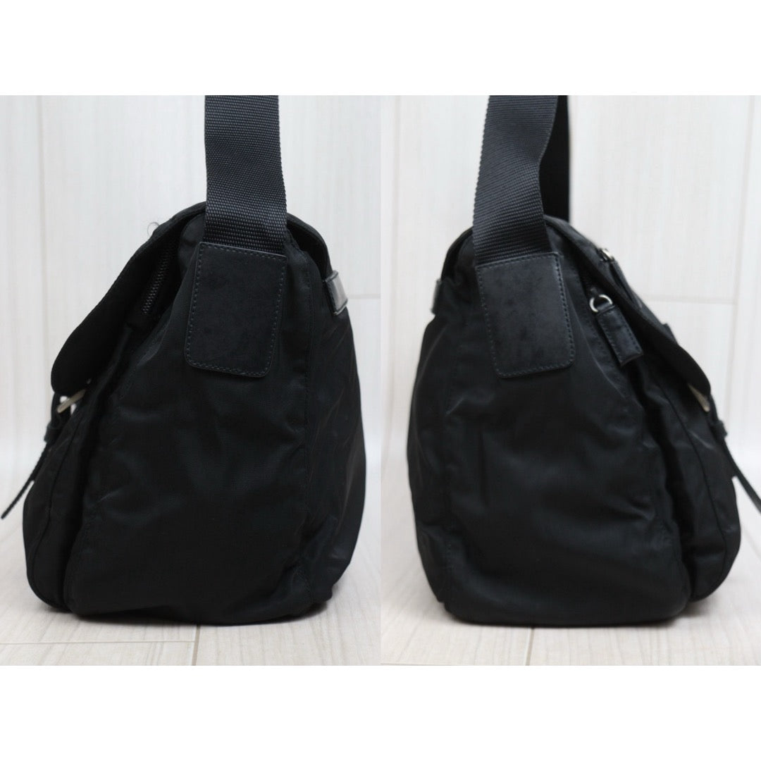 Wholesale｜Good ( Rank AB) ｜26021305